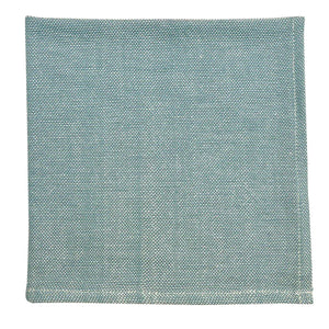Handloom Dinner Napkins Rieworkes