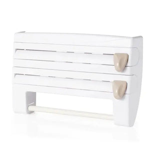 Kitchen Organizer Rieworkes