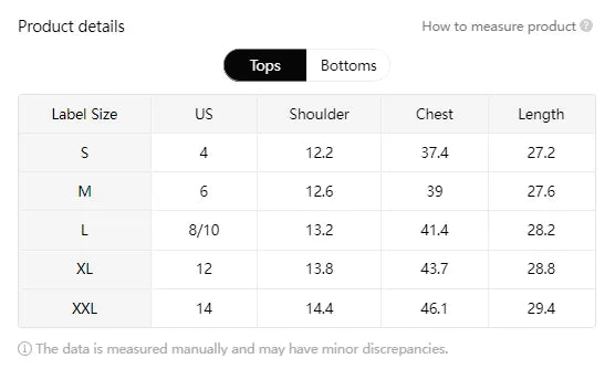 Women's Casual And Comfortable Sleeveless Two-piece Set Mimarta