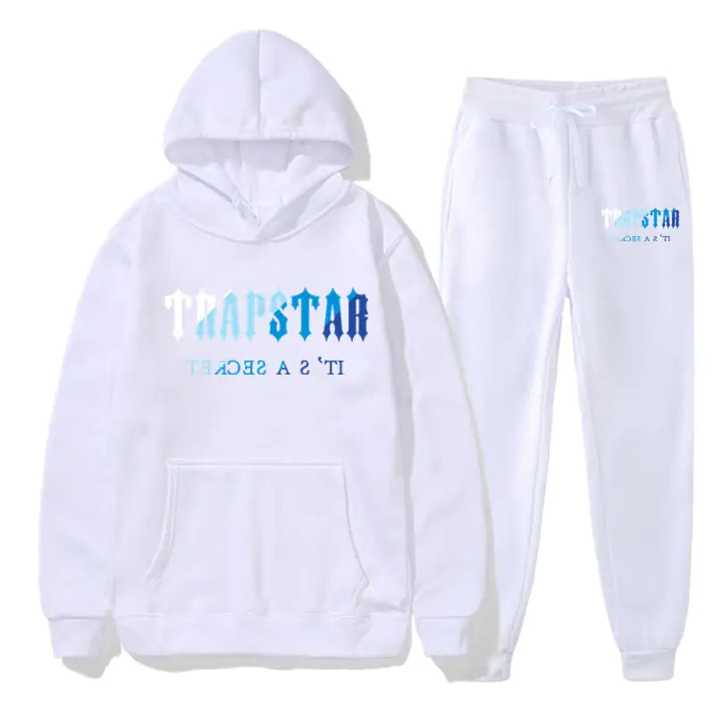 Winter Hoodie Sports Rieworkes