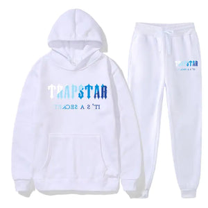Winter Hoodie Sports Rieworkes
