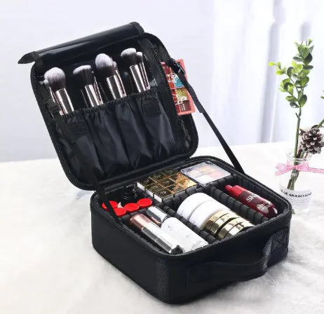 Women's Beauty Storage Bag Rieworkes