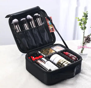Women's Beauty Storage Bag Rieworkes
