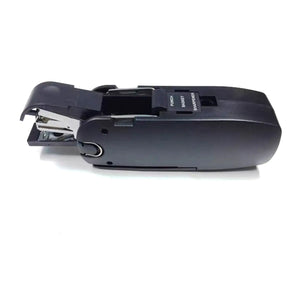 My Task Buddy. A 10 in 1 Office & Home Office tool for every desk Rieworkes