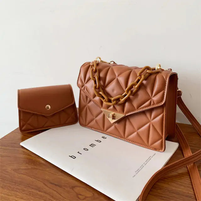 Luxury Handbags Rieworkes