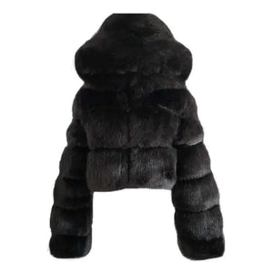 Loose Women Jacket 2021 Rieworkes
