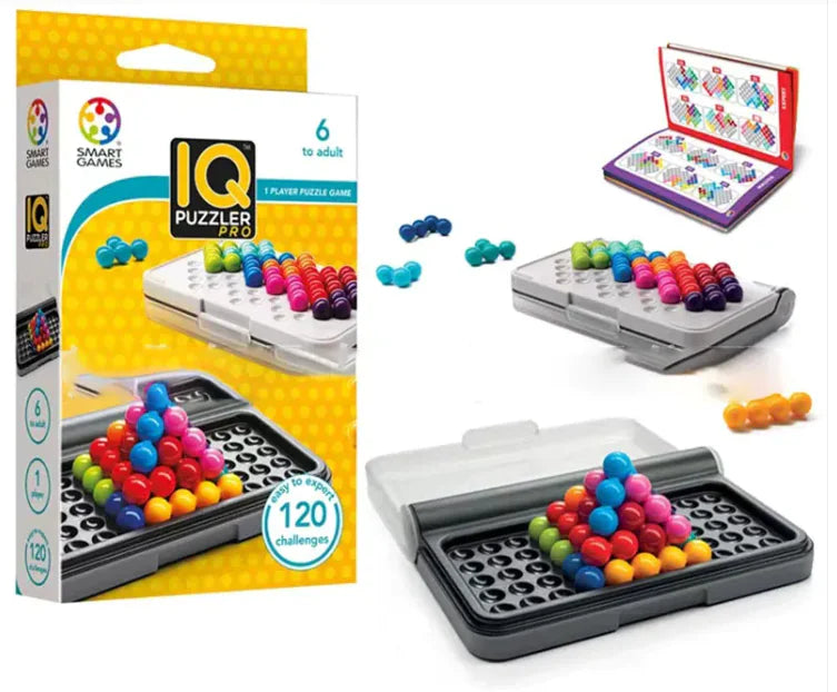Plastic Children's Educational Toys Rieworkes