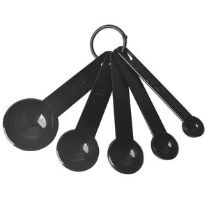 Measuring Spoons Cups Set Rieworkes
