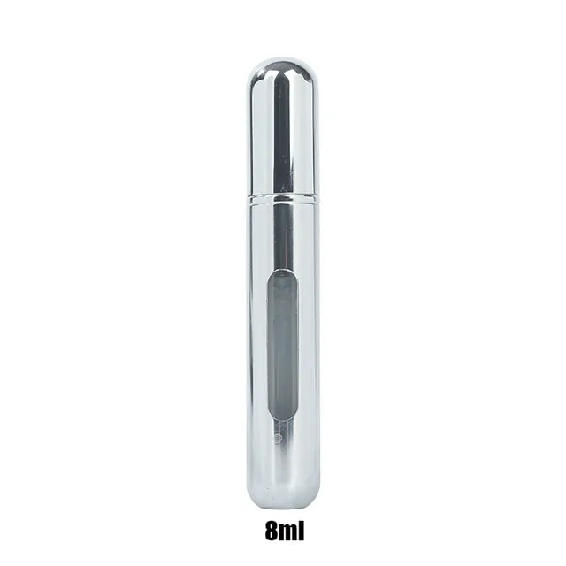 Perfume Spray Bottle Rieworkes