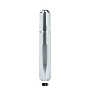Perfume Spray Bottle Rieworkes