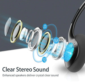 USB Headset Headphone With Microphone Noise Cancelling For PC Computer Call Chat Rieworkes