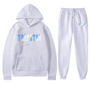 Winter Hoodie Sports Rieworkes