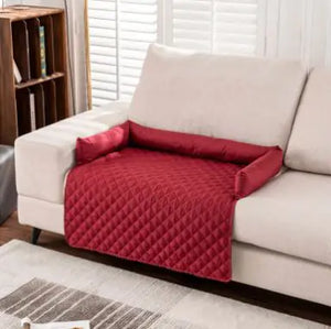 Waterproof Pets Sofa Mat Rieworkes