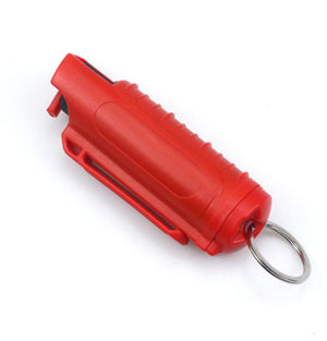 Women's Pepper Spray Rieworkes