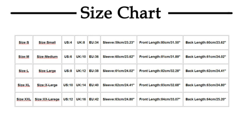 Women Fashion Blouse Elegant Rieworkes