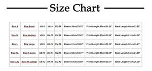 Women Fashion Blouse Elegant Rieworkes