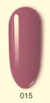 Gel Nail Polish Pen Rieworkes
