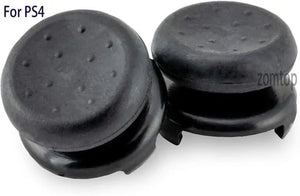 PlayStation Thumbsticks Cover Rieworkes