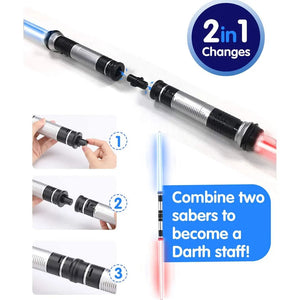 Lightsaber Toys For Children Rieworkes