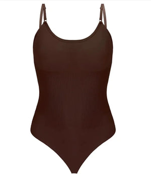 Women's Simple Body-Shaping Corset – Elegant, Comfortable, and Flattering Rieworkes