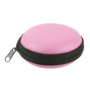 Headphone Storage Bag Rieworkes
