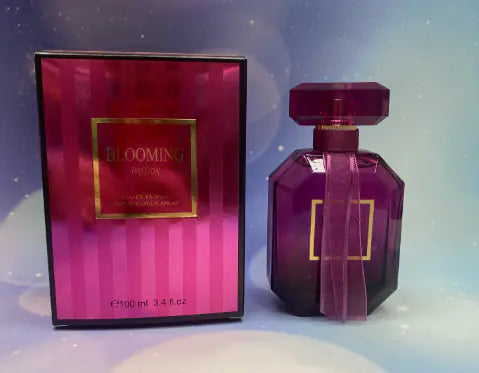 Popular Red Baccarat Rose Oud Perfume 70ml (Wholesale) Mimarta