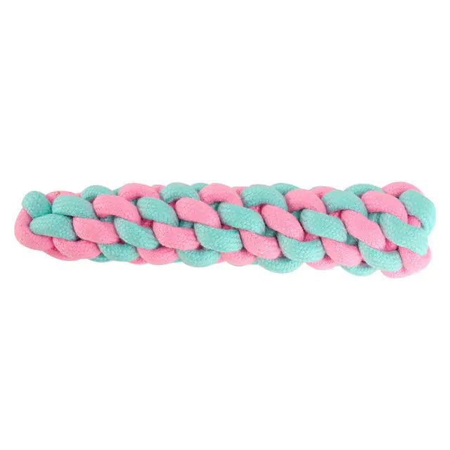 Pet Dog Chew Toys Rieworkes