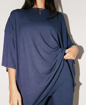 2 Piece Set Rieworkes