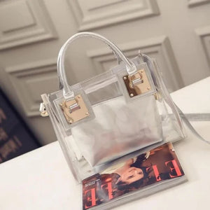 Women Fashion Shoulder Bag Rieworkes