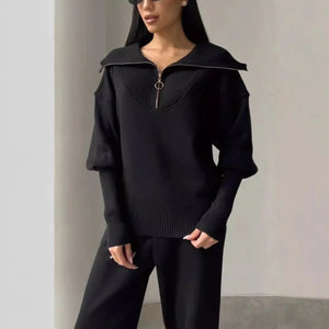 Comfortable Lounge Wear Rieworkes