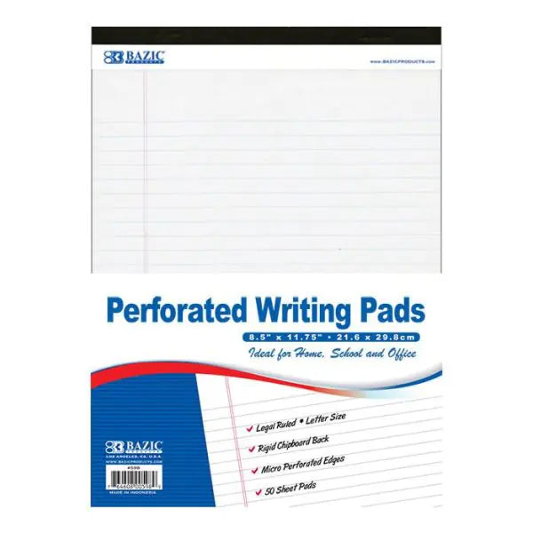 Office Desk Set Rieworkes