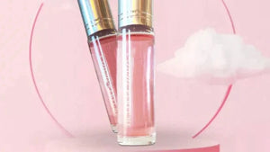 Pheromone Perfume For Women Rieworkes