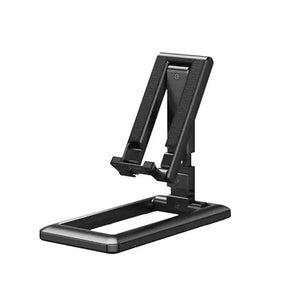 Tablet and Phone Holder Rieworkes
