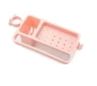 Anti Bacterial Sink Organizer Rieworkes