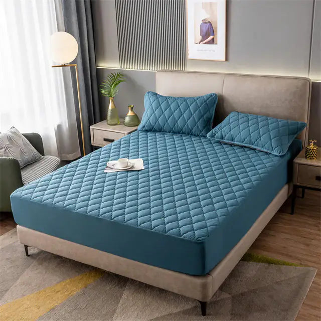 Eucalyptus Sheets And Pillow Cases Rieworkes