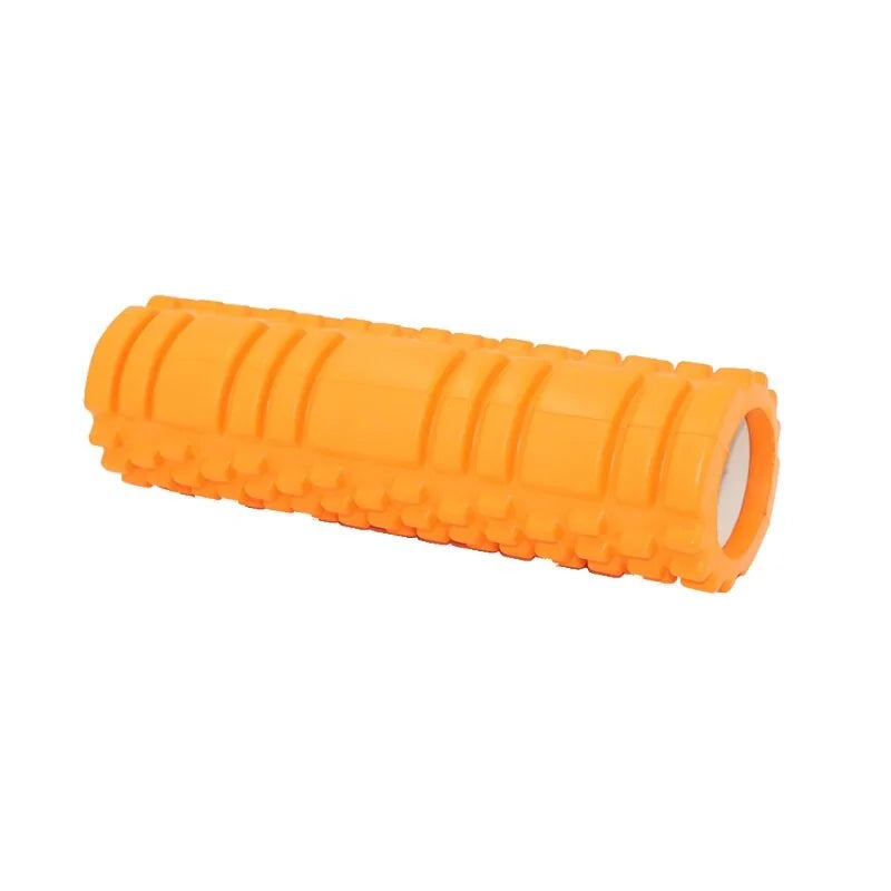 Fitness Equipment Pilates Foam Roller Gym Rieworkes