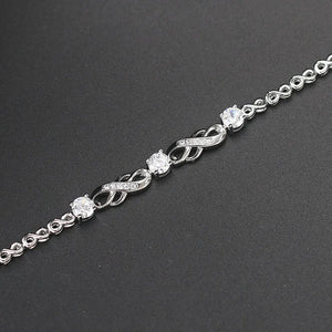 Wedding Bracelets for Women Rieworkes
