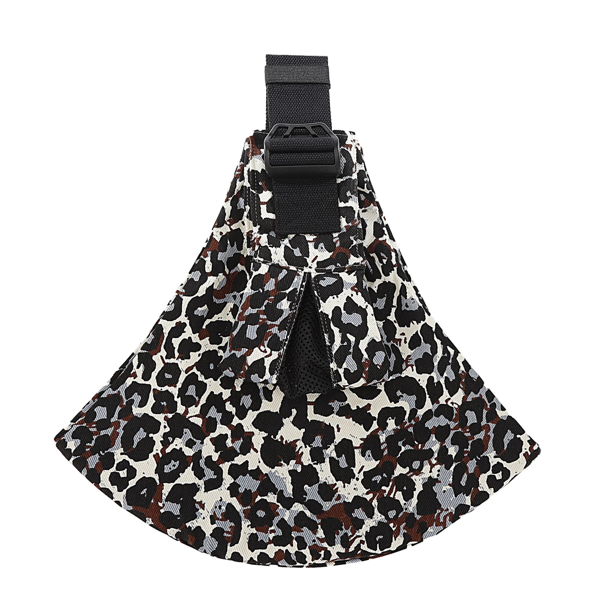 Portable One-shoulder Strap For Big Baby Mimarta