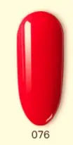 Gel Nail Polish Pen Rieworkes