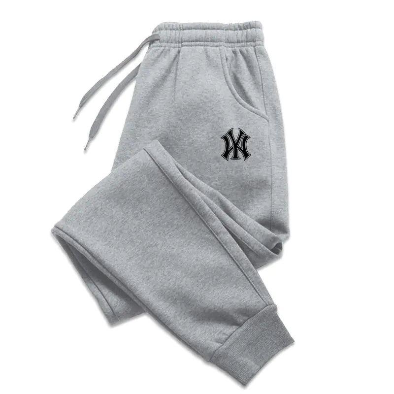 Men's Workout Sweatpants Rieworkes