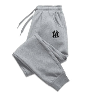 Men's Workout Sweatpants Rieworkes