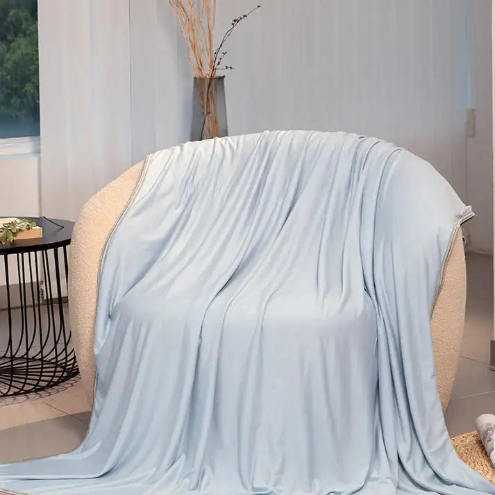 Essential Cool Blanket Rieworkes