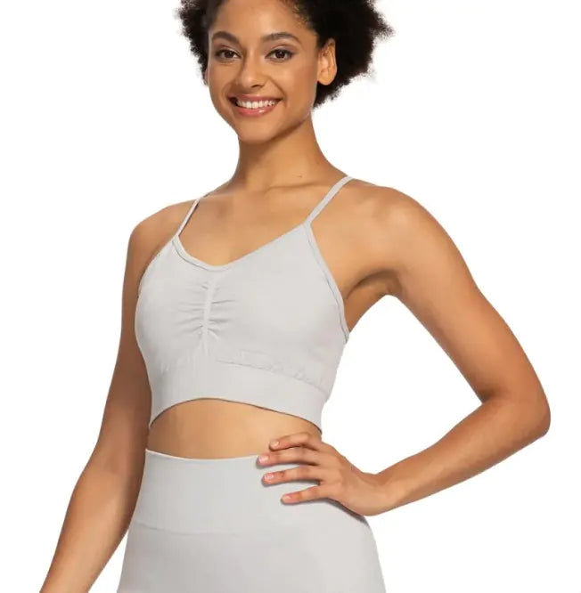 Yoga Set Outfit Rieworkes