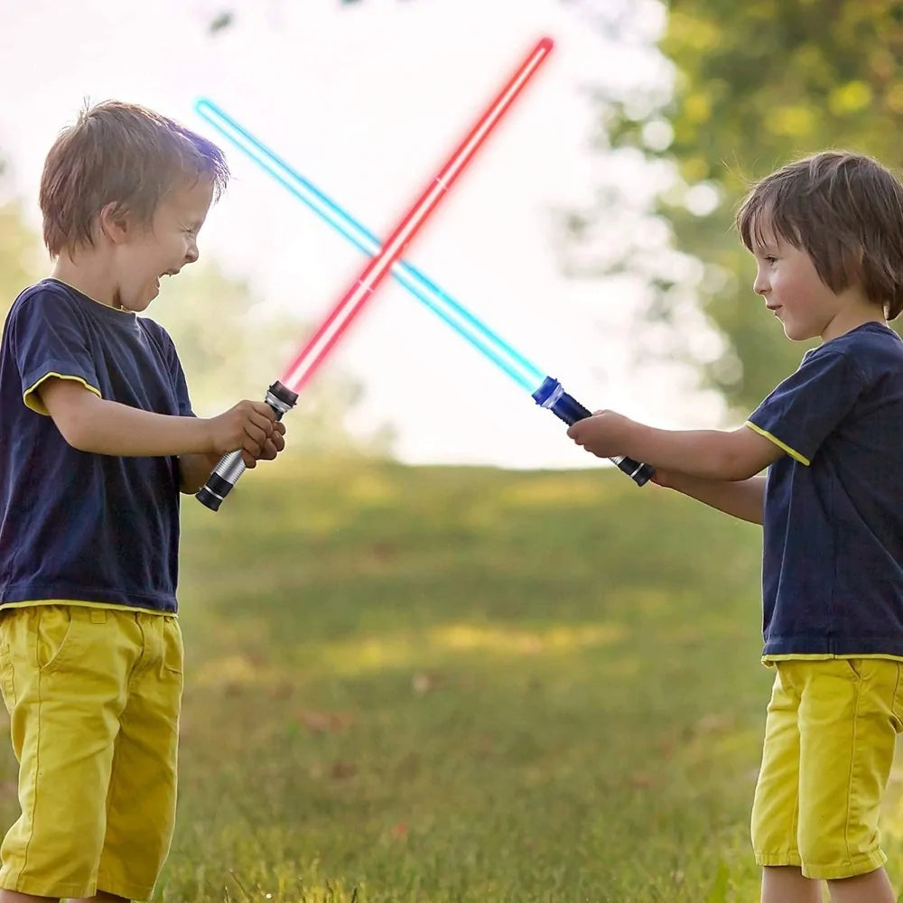 Lightsaber Toys For Children Rieworkes