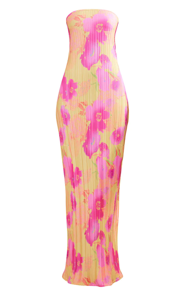 Slim Fit Dress Rieworkes