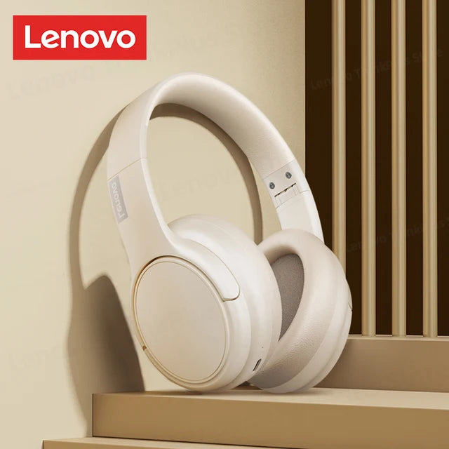 Wireless Headphones Rieworkes