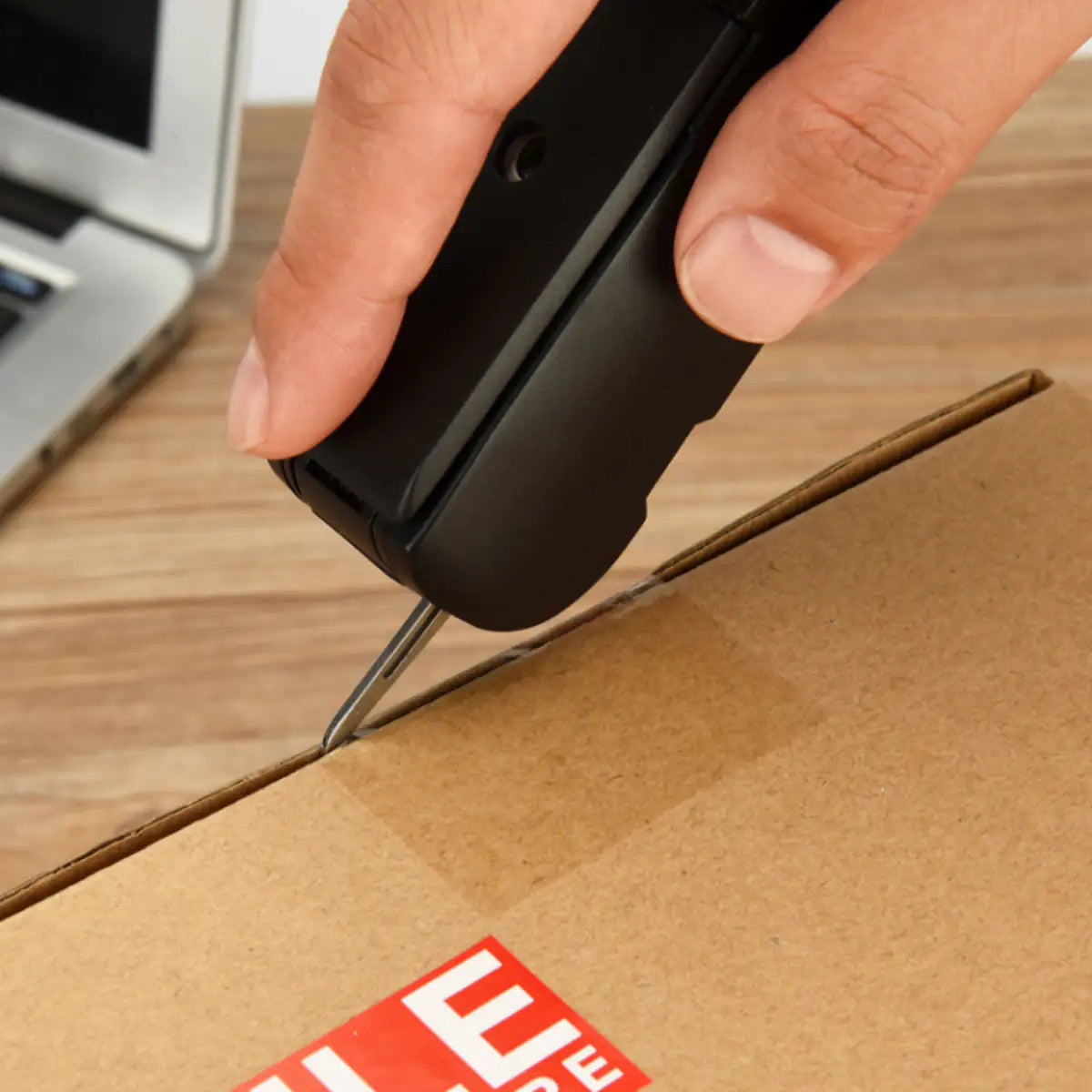 My Task Buddy. A 10 in 1 Office &amp; Home Office tool for every desk Rieworkes