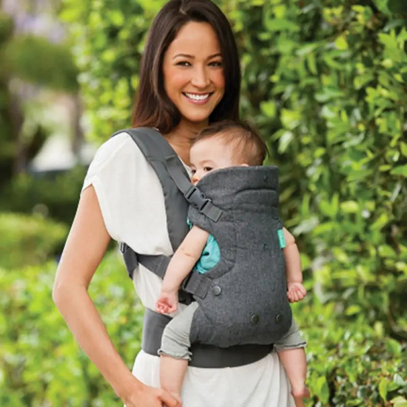 Baby Ergonomic Baby Hipseat Carrier Rieworkes