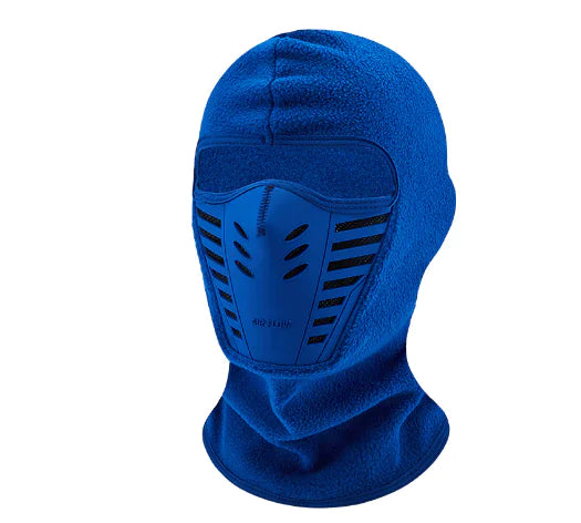 Winter Cycling Ski Face Mask for Men and Women Mimarta