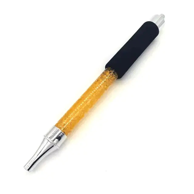Shisha Pen Hookah Gel Quick freeze Rieworkes